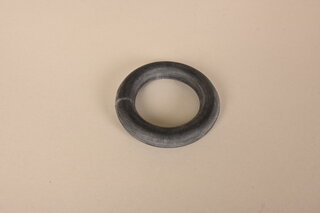 Gasket Oil filler neck 911 1965-71