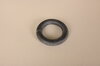 Gasket Oil filler neck 911 1965-71