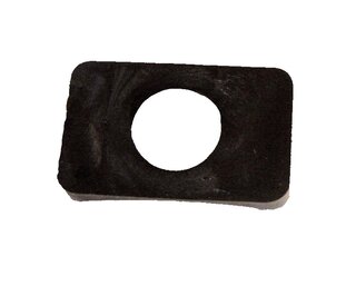 Guide piece release b.