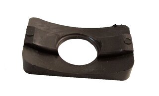 Guide piece release b.