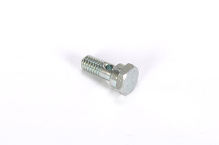 Schraube Heizklappe/ Heizgeläse 356/ 912/ 911/ 930