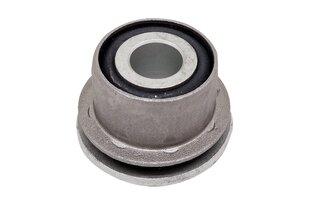 Flanschlager Gummi HA für Hinterachslenker 911/930 65-89