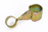 Rear Sway Bar Drop Link 911 / 930  1965-77 - Left
