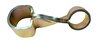 Rear Sway Bar Drop Link 911 / 930  1965-77 - Right