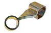 Rear Sway Bar Drop Link 911 / 930  1965-77 - Right