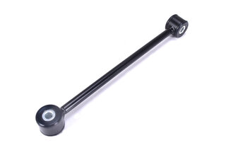 Link stabilizer front incl. bushes -73 / 911T -77