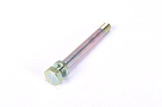 Sheer bolt Steering protection tube 911/ 912 1965-73