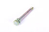 Sheer bolt Steering protection tube 911/ 912 1965-73