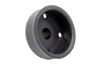 Gummikappe "Lenkwelle"