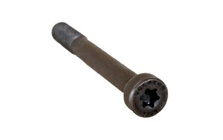Zylinderschraube 6,5x60  Bremssattel 911 1965-77
