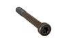 Zylinderschraube 6,5x60  Bremssattel 911 1965-77