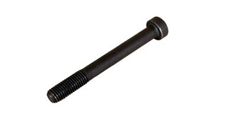 Zylinderschraube 6,5x60  Bremssattel 911 1965-77