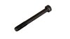 Zylinderschraube 6,5x60  Bremssattel 911 1965-77