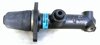Brake master cylinder 911/912, 65-67