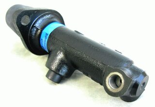 Brake master cylinder 911/912, 65-67