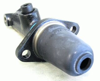Brake master cylinder 911/912, 65-67