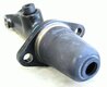 Brake master cylinder 911/912, 65-67