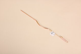 Trottle linkage for cars with Manual transmission, 911 65-68