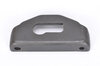 Stop plate for shift mechanism -  912 / 911 65-75 / 914
