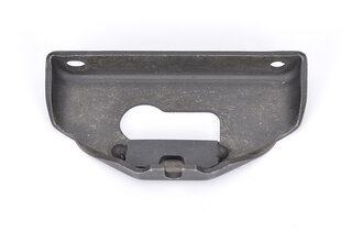 Stop plate for shift mechanism -  912 / 911 65-75 / 914