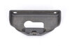 Stop plate for shift mechanism -  912 / 911 65-75 / 914