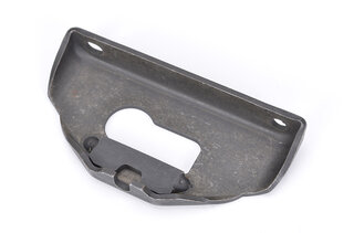 Stop plate for shift mechanism -  912 / 911 65-75 / 914