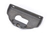 Stop plate for shift mechanism -  912 / 911 65-75 / 914