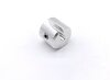 Accelerator Cable Stop Fitting 911 1965-77