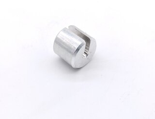 Accelerator Cable Stop Fitting 911 1965-77