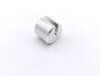 Accelerator Cable Stop Fitting 911 1965-77