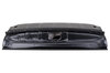 Front Cross Panel 911 1965-67 - No Hole for Washer Tank - With Vin Plate Space Right - Prime Coated