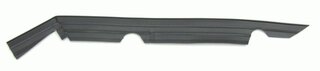 Seal 911 / 930 / 959 1965-89 - Front Fender to Cowl / Rear Fender to Bumper