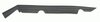 Seal 911 / 930 / 959 1965-89 - Front Fender to Cowl / Rear Fender to Bumper
