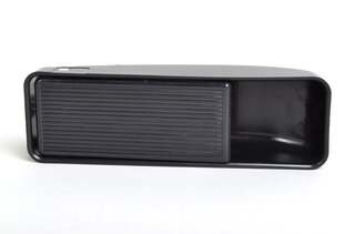 Outer door handle left 911, 69-73