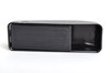 Outer door handle left 911, 69-73