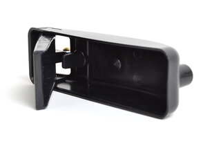 Outer door handle left 911, 69-73