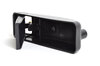 Outer door handle left 911, 69-73