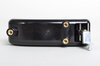 Outer door handle left 911, 69-73