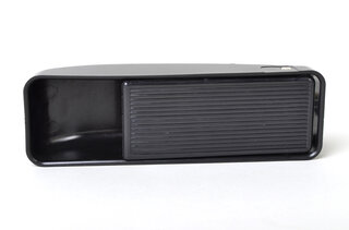 Outer door handle Right 911, 69-73