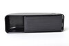 Outer door handle Right 911, 69-73