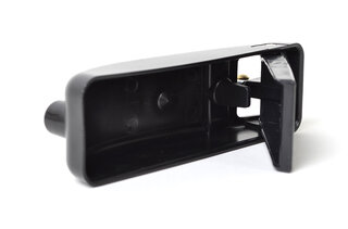 Outer door handle Right 911, 69-73