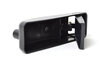 Outer door handle Right 911, 69-73