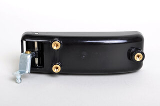 Outer door handle Right 911, 69-73
