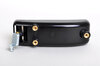 Outer door handle Right 911, 69-73