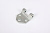 Lid hinge