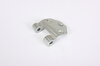 Lid hinge