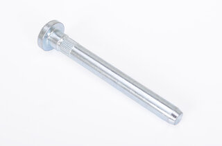 Bolt - for Door Hinge