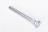 Bolt - for Door Hinge