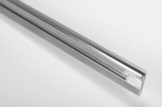 Door Molding left