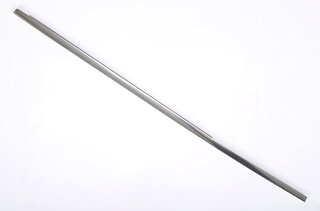 Door Molding right
